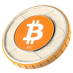 btc