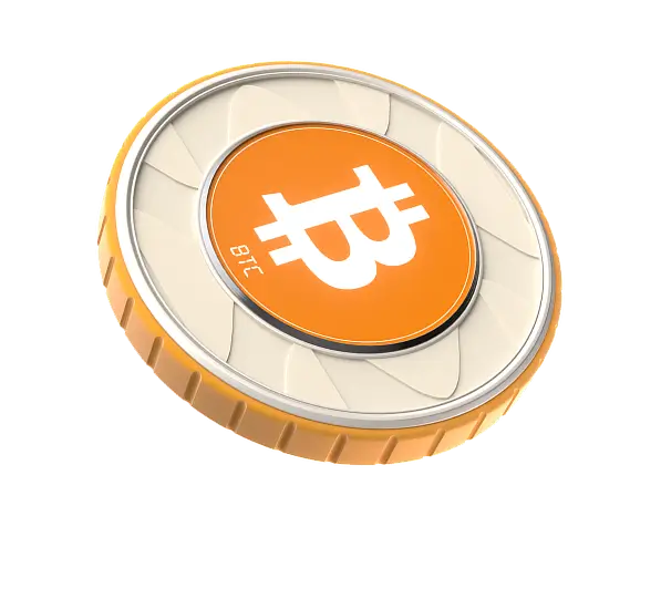 BTC