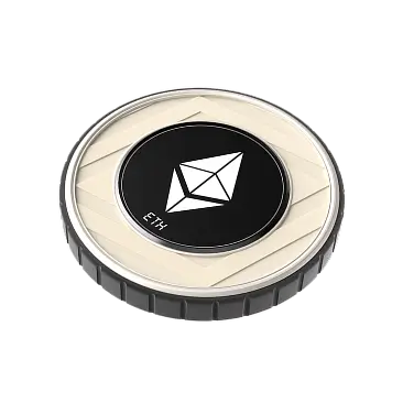 ETH