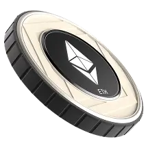 ETH