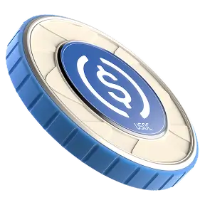 USDC coin