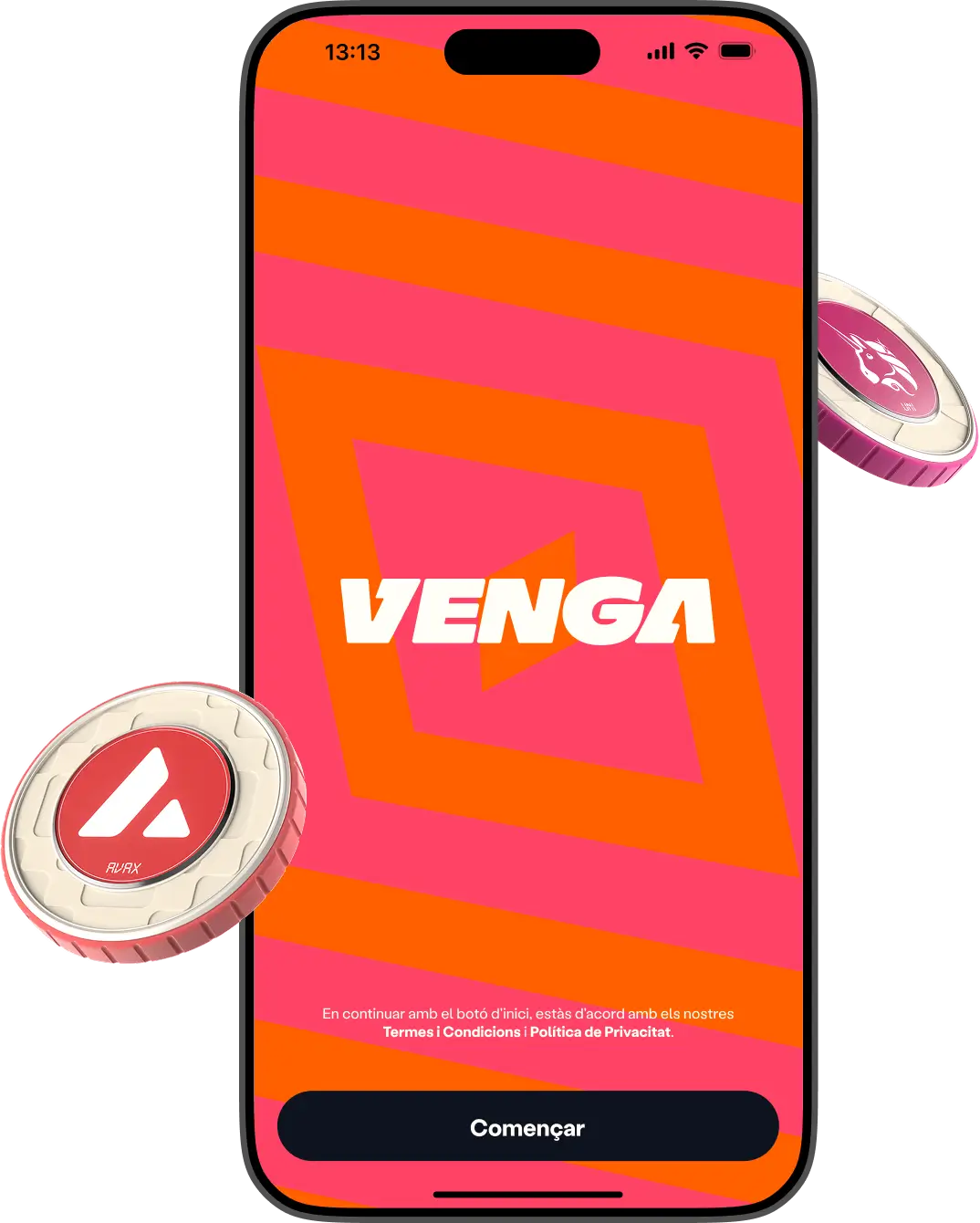 phone